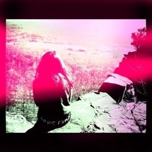 Meet your Posher, Anj